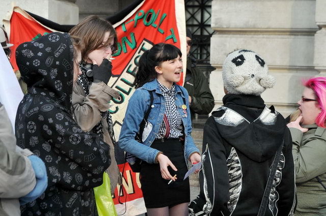 130408_d300s_021-medium