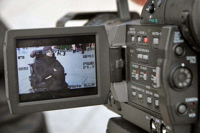 130408_d300s_025-medium