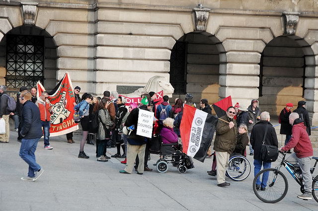 130408_d300s_039-medium