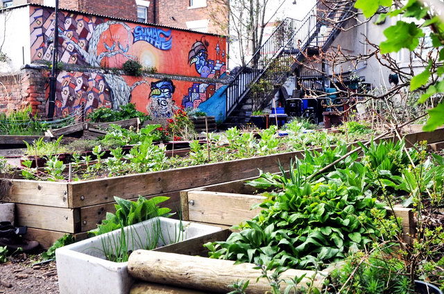 130502_d300s_006-medium