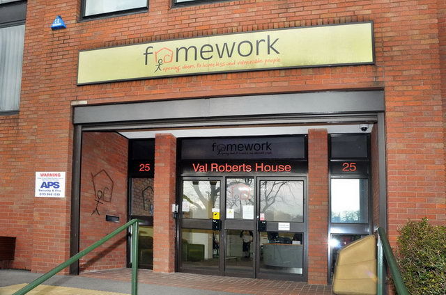 130419_d300s_001-medium