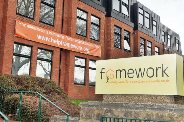 130419_d300s_009-medium