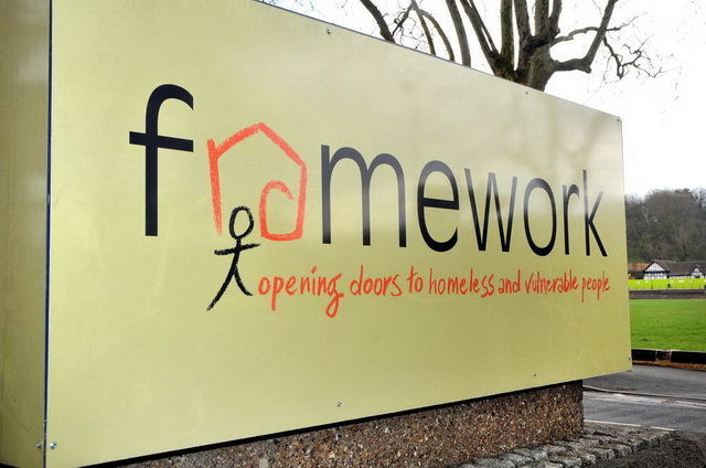 130419_d300s_007-medium-medium