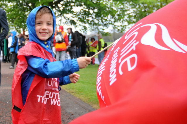 130504_d300s_003-medium