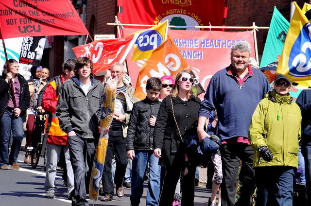 130504_d300s_040-medium