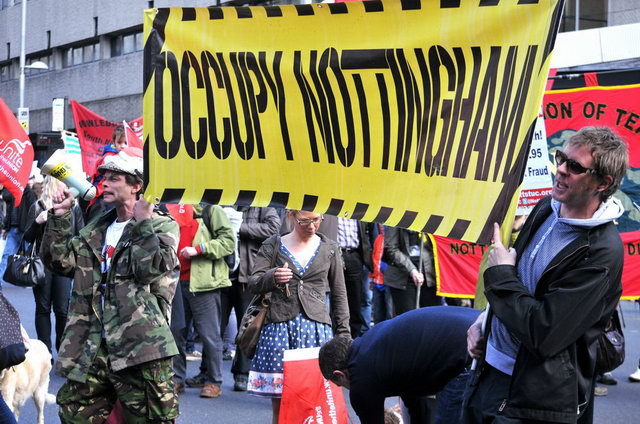 130504_d300s_072-medium