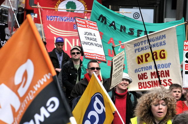 130504_d300s_081-medium