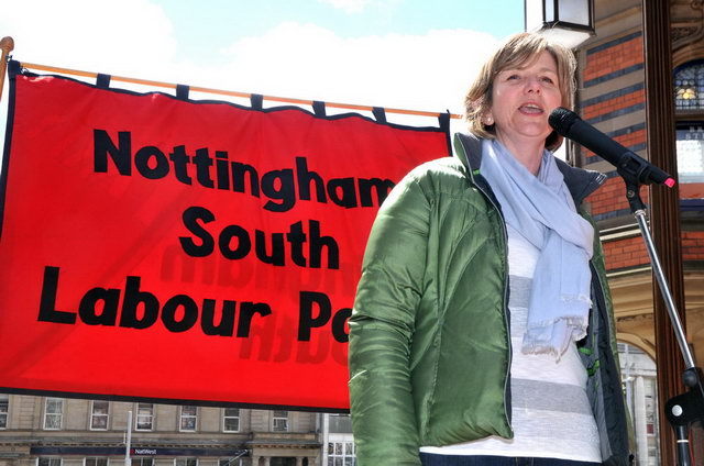 130504_d300s_100-medium