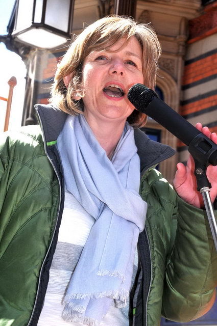 130504_d300s_106-medium