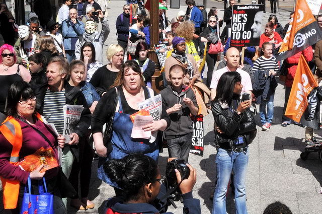 130504_d300s_110-medium