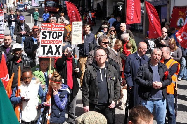 130504_d300s_112-medium