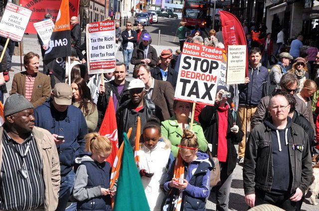 130504_d300s_113-medium