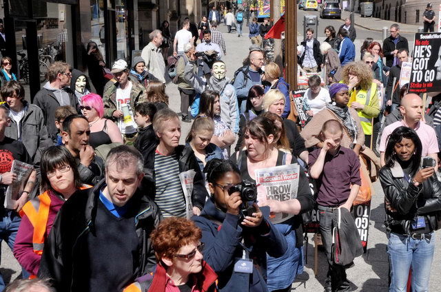 130504_d300s_118-medium