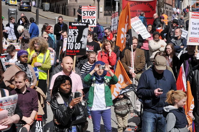 130504_d300s_121-medium