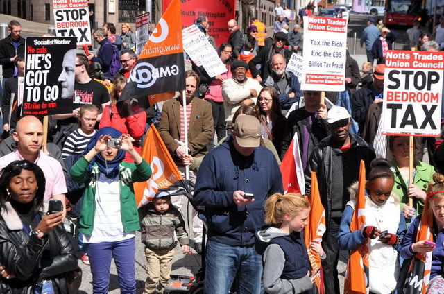 130504_d300s_122-medium