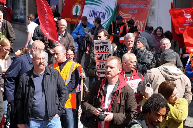 130504_d300s_124-medium