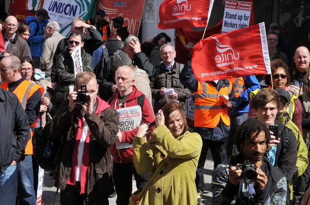 130504_d300s_127-medium