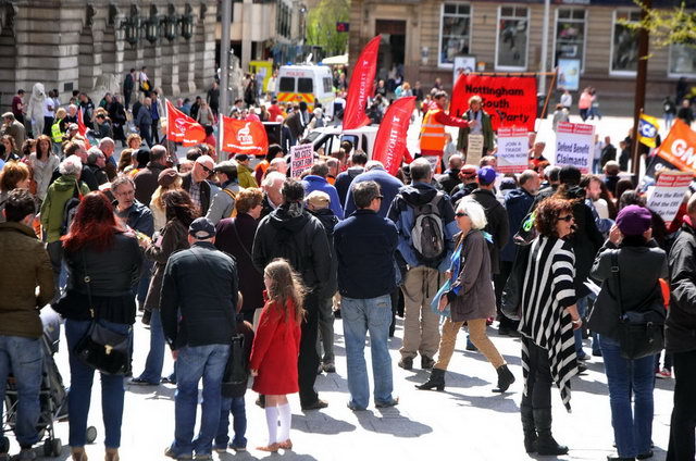 130504_d300s_129-medium