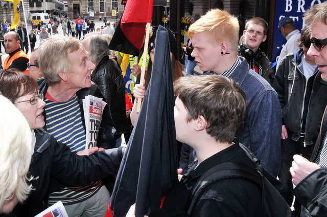 130504_d300s_135-medium