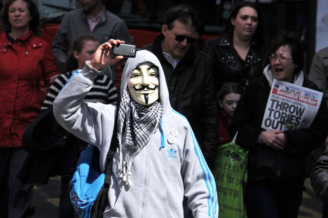 130504_d300s_086-medium