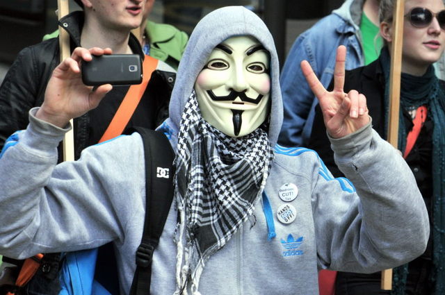 130504_d300s_093-medium