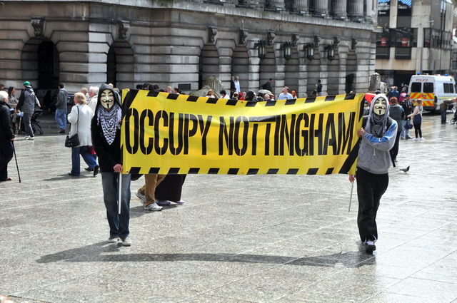 130504_d300s_172-medium