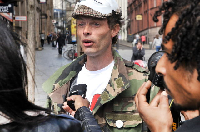 130504_d300s_177-medium