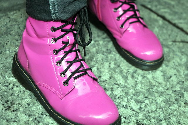 130504_d300s_167-medium