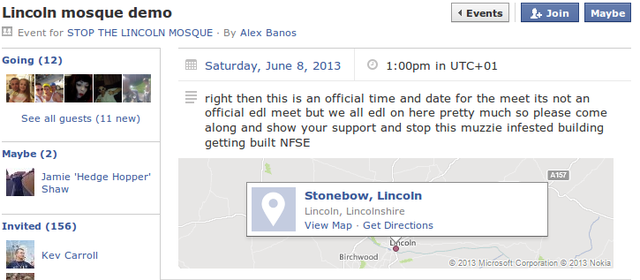 Lincolnmosquedemo_-medium