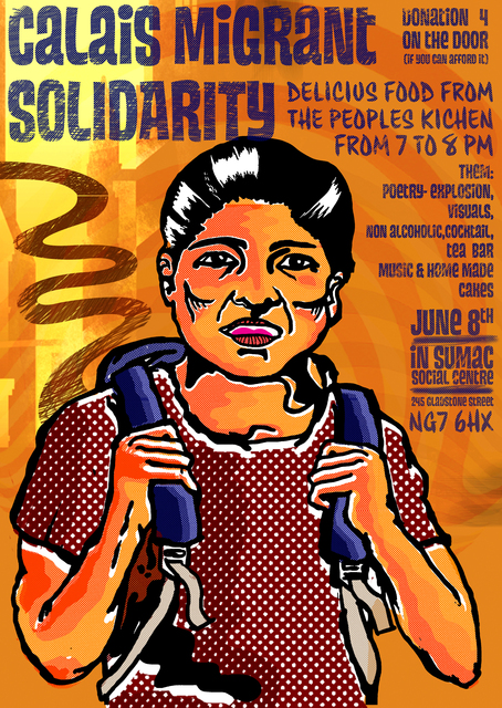 Calais_migrant_solidarity-medium