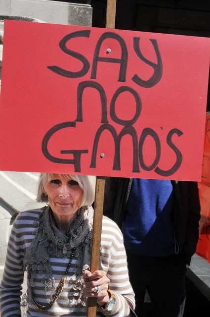 130525_d300s_029-medium