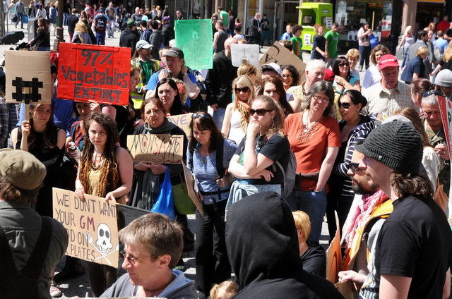 130525_d300s_044-medium