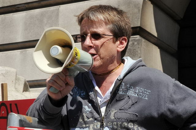 130525_d300s_061-medium