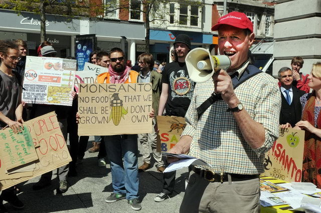 130525_d300s_067-medium