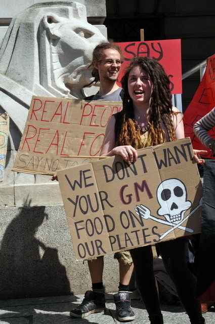 130525_d300s_077-medium