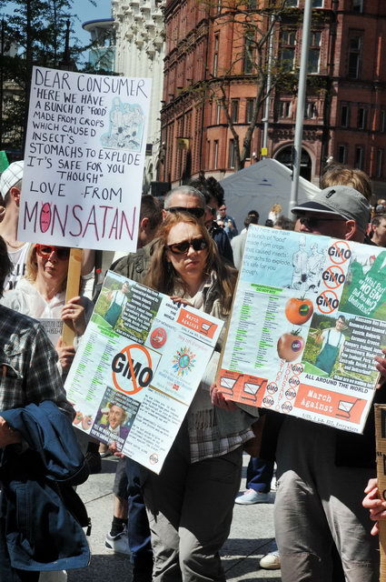 130525_d300s_079-medium