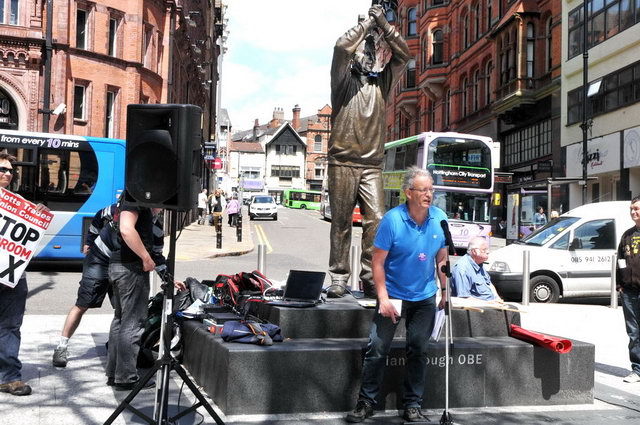 130601_d300s_063-medium