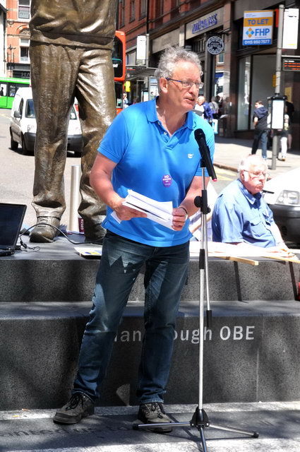 130601_d300s_066-medium