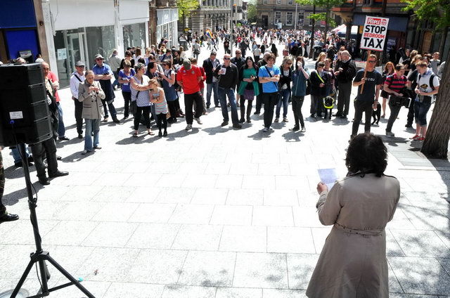 130601_d300s_069-medium