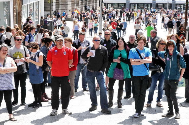 130601_d300s_071-medium