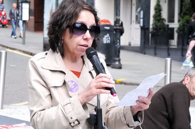 130601_d300s_081-medium