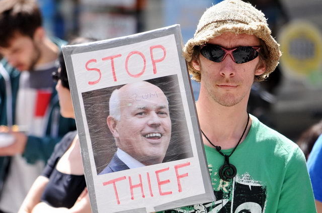 130601_d300s_098-medium