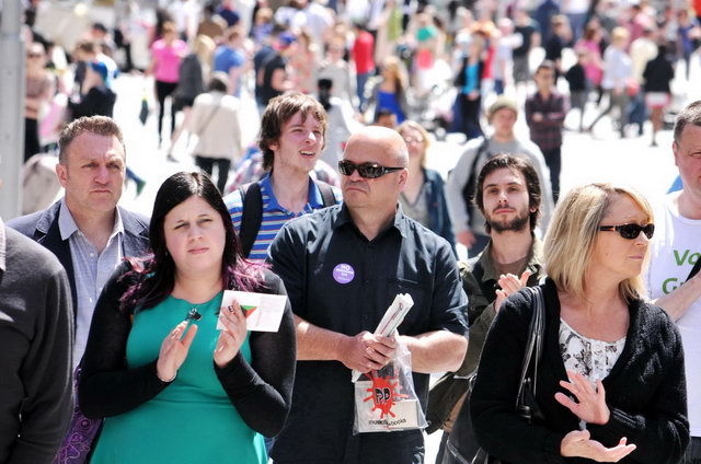 130601_d300s_100-medium