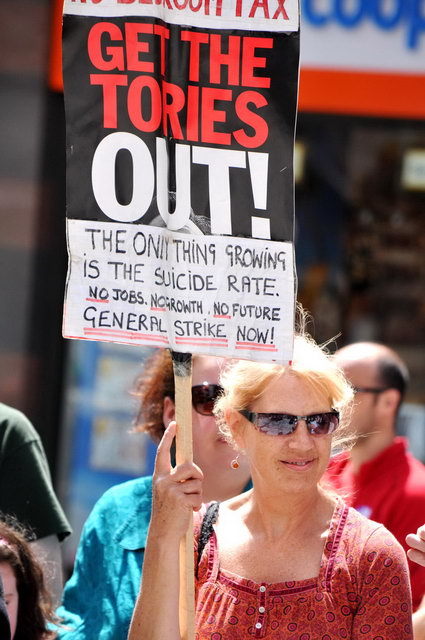 130601_d300s_104-medium