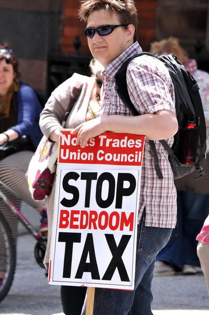 130601_d300s_110-medium