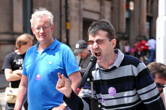 130601_d300s_112-medium