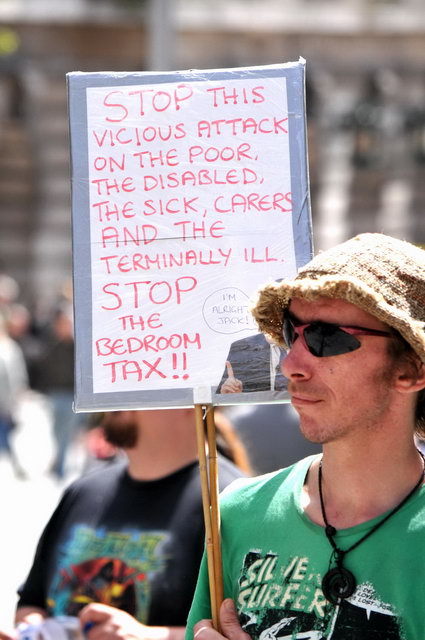 130601_d300s_128-medium