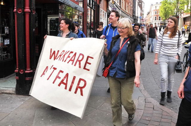 130601_d300s_134-medium