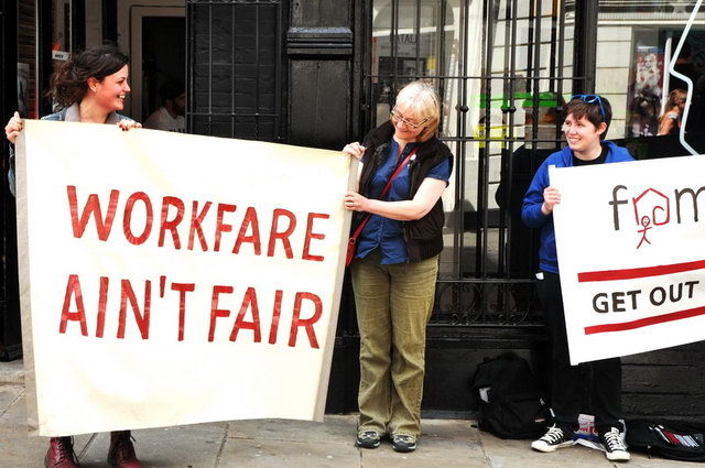 130601_d300s_138-medium