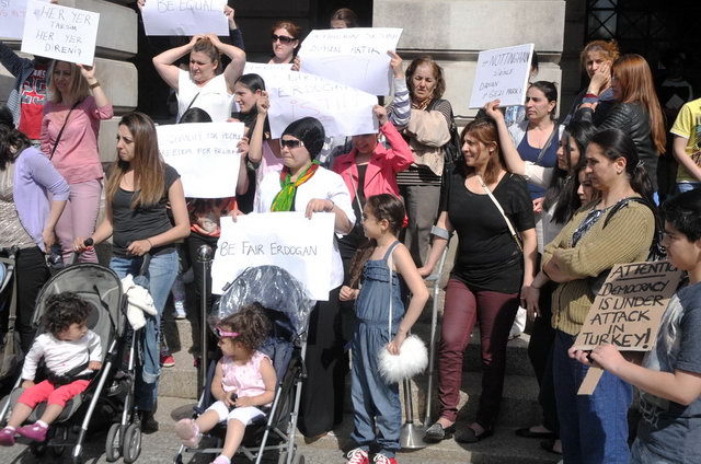 130601_d300s_158-medium